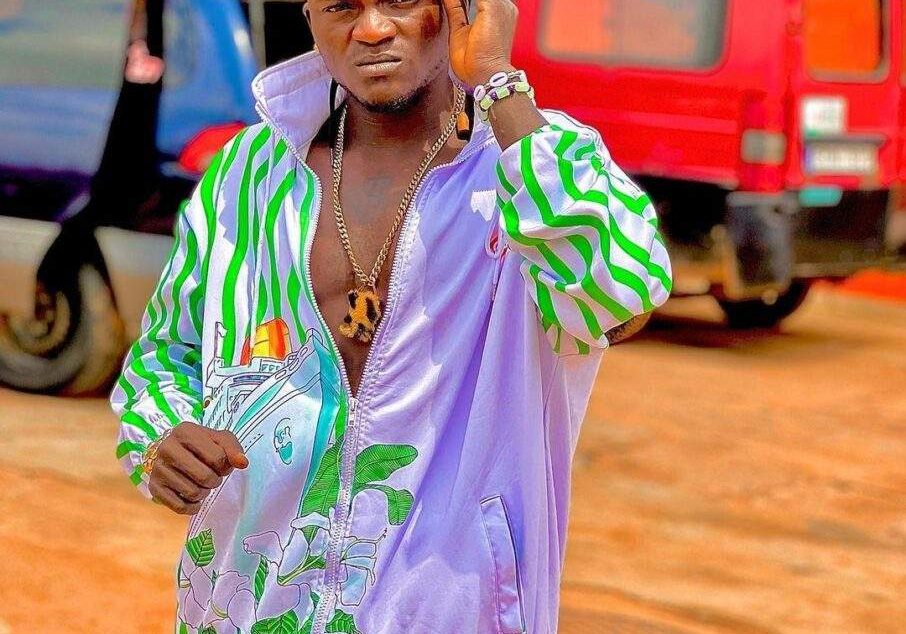 38282 im smarter than those who went to school portable boasts 38282 im smarter than those who went to school portable boasts