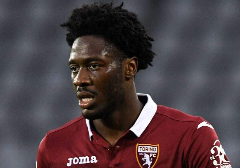 38288 serie a aina doubtful for torinos away clash at sassuolo 38288 serie a aina doubtful for torinos away clash at sassuolo