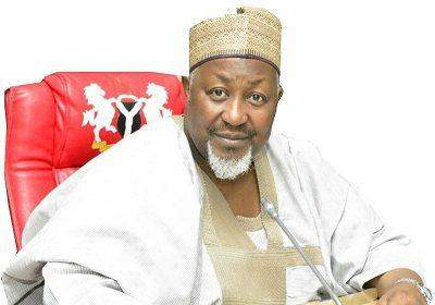 38298 gov badaru directs recruitment of 32 medical doctors 38298 gov badaru directs recruitment of 32 medical doctors