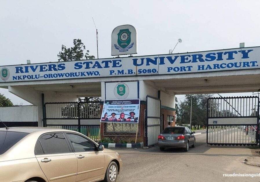 38333 rivers varsity gets nuc accreditation for 24 courses 38333 rivers varsity gets nuc accreditation for 24 courses
