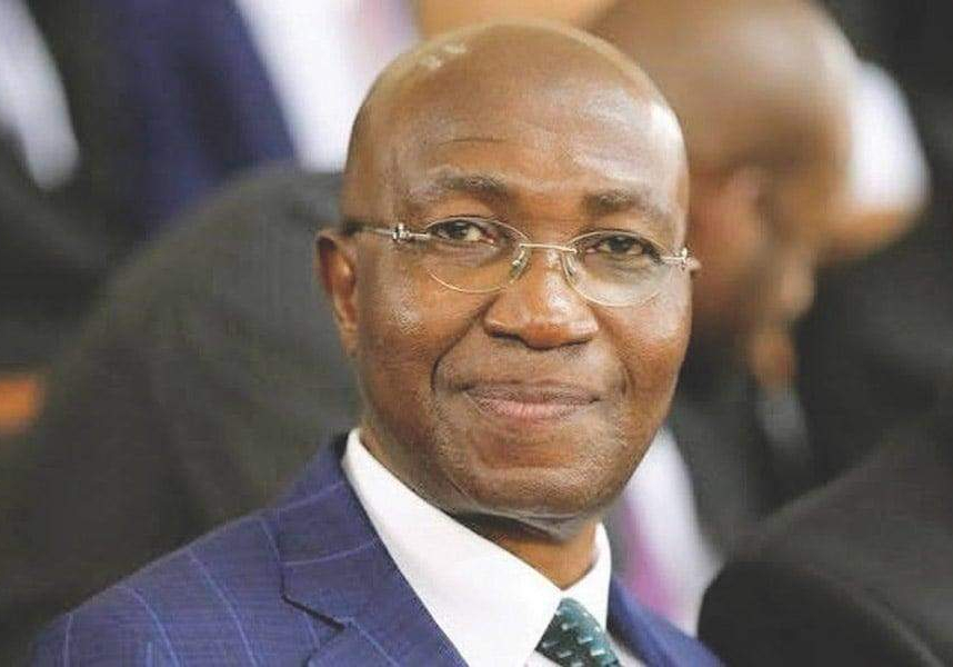38356 call for interim government invitation to anarchy olanipekun warns