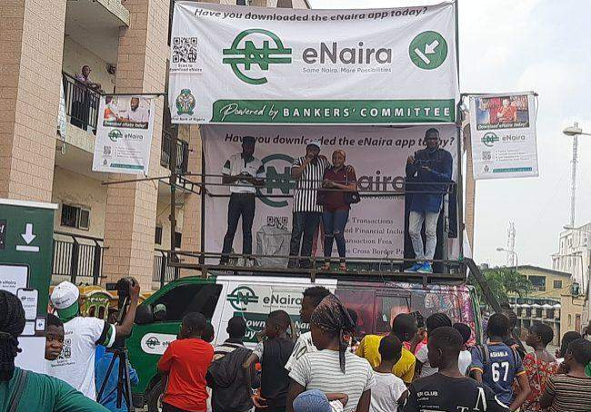 38372 cbn urges nigerians to embrace enaira other digital payment channels