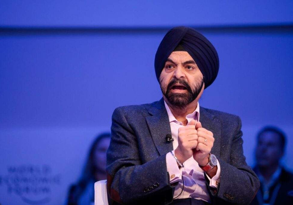38376 world bank announces ajay banga as sole nominee for president