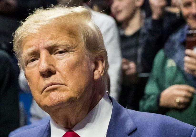 38389 trump shocked by indictment but ready to fight