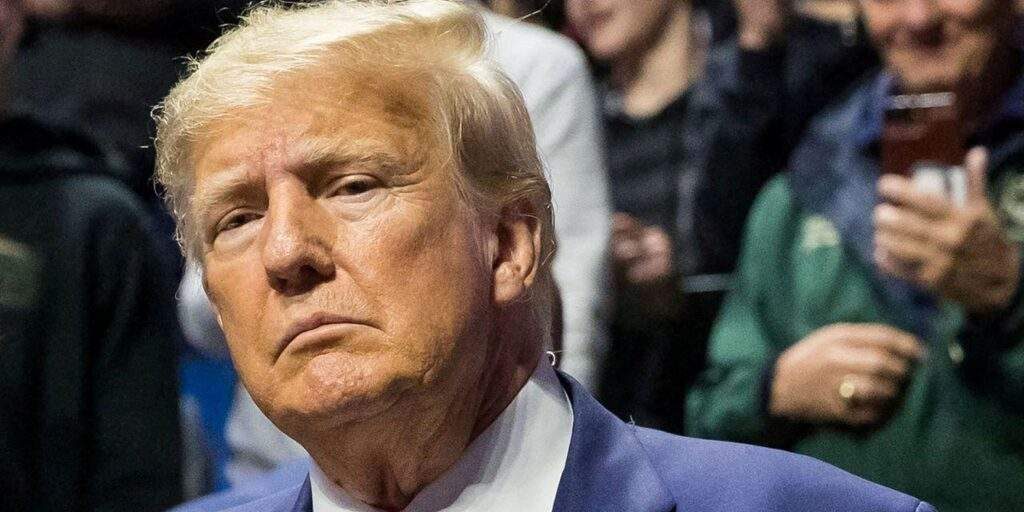 38389 trump shocked by indictment but ready to fight 38389 trump shocked by indictment but ready to fight