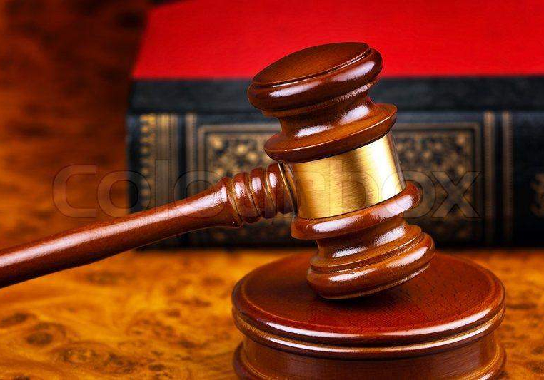 38410 supervisor faces 5 9m gas theft charge 38410 supervisor faces 5 9m gas theft charge