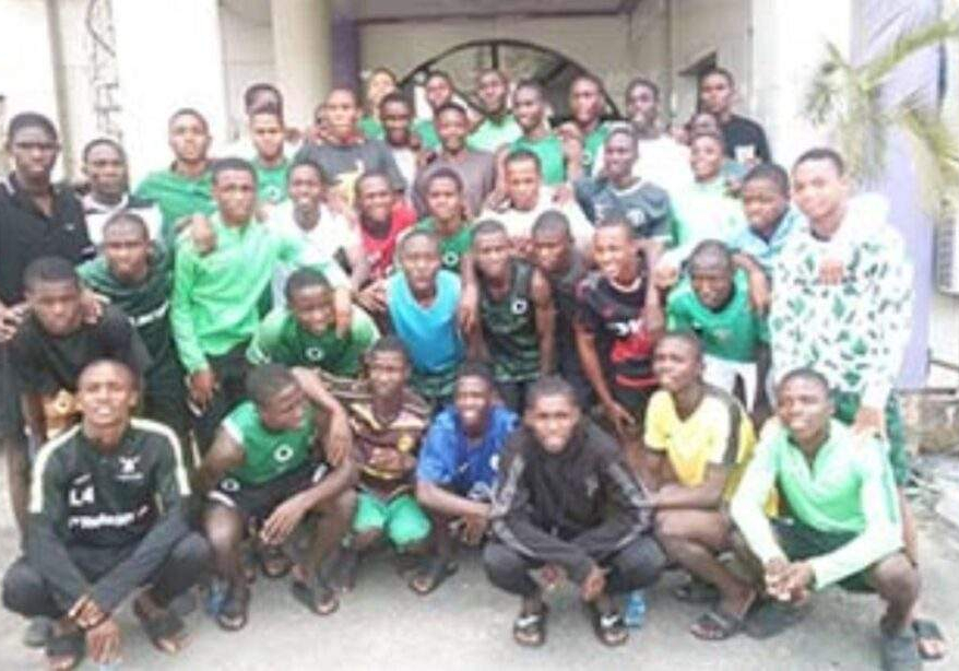 38465 musa pumps eaglets spirit with pledge of n 5m per goal at u 17 afcon 38465 musa pumps eaglets spirit with pledge of n 5m per goal at u 17 afcon