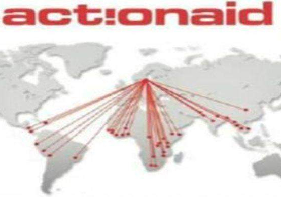 38506 develop contingency plans to curb flooding actionaid urges govts