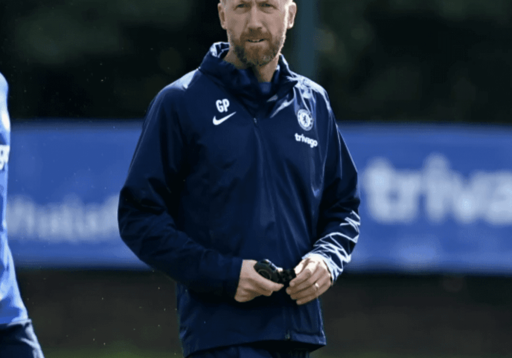 38522 epl chelsea suffer fresh blow ahead of aston villa clash 38522 epl chelsea suffer fresh blow ahead of aston villa clash
