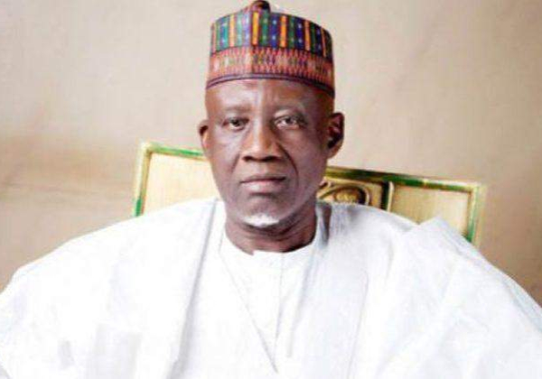 38538 fg unveils police academys governing board 38538 fg unveils police academys governing board