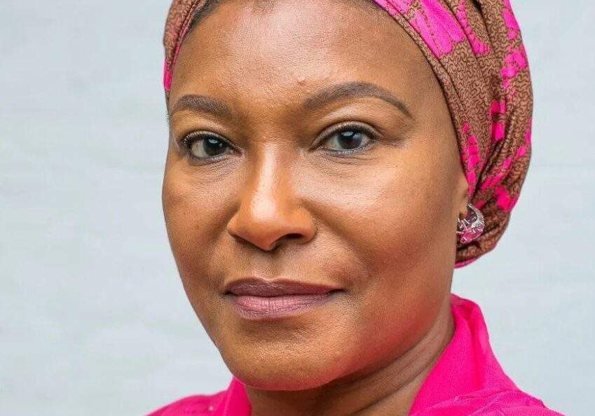 38556 fct senator elect promises continuation of predecessors legacy 38556 fct senator elect promises continuation of predecessors legacy