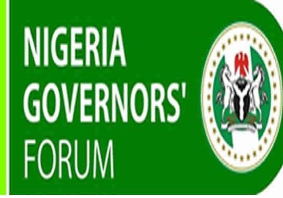 38582 prosecute those plotting interim govt ngf tells dss 38582 prosecute those plotting interim govt ngf tells dss