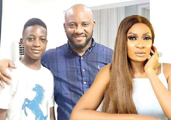 38616 how edochies can cope with childs death psychologist