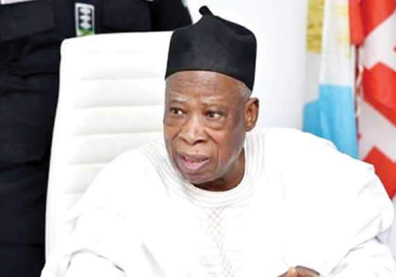 38618 no cause for alarm over call for interim govt apc 38618 no cause for alarm over call for interim govt apc
