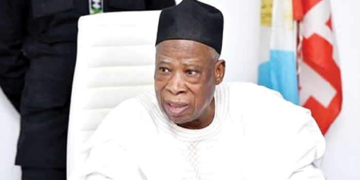38618 no cause for alarm over call for interim govt apc