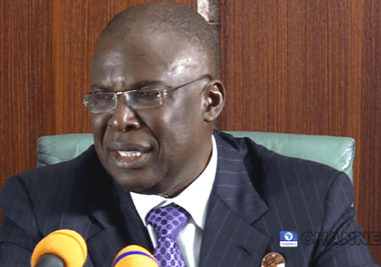 38640 sylva resigned to contest bayelsa gov election says presidency 38640 sylva resigned to contest bayelsa gov election says presidency