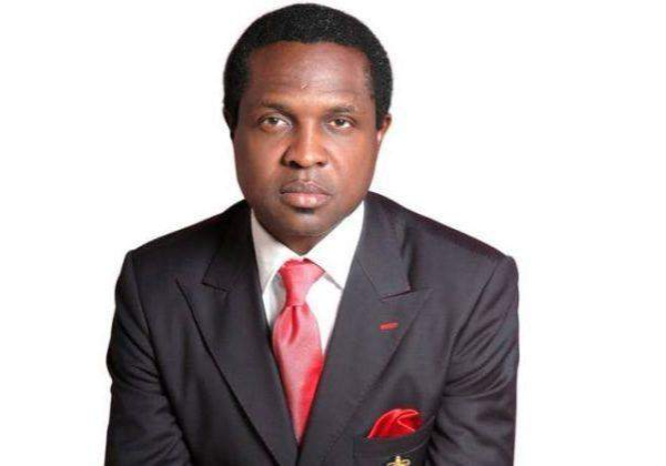 38642 cole faults inec over delayed access to rivers election materials 38642 cole faults inec over delayed access to rivers election materials