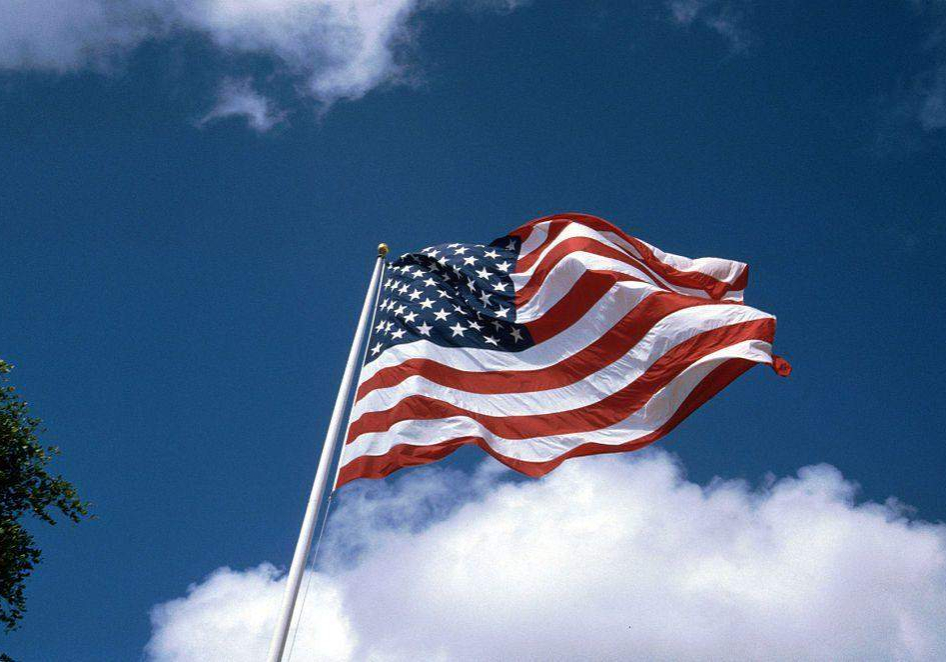 38676 eight found dead crossing into us from canada 38676 eight found dead crossing into us from canada
