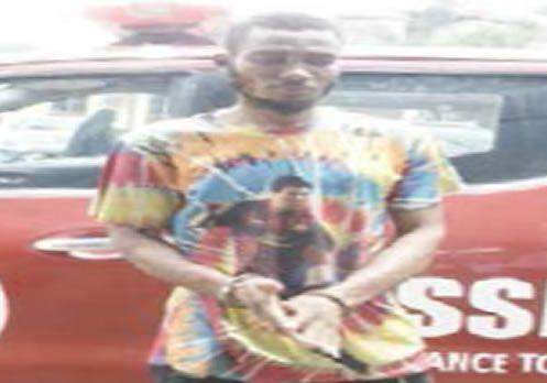 38678 my wife deceived me into selling our child suspect