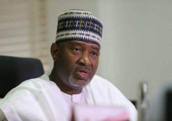 38734 nigeria pakistan to improve bilateral trade 38734 nigeria pakistan to improve bilateral trade
