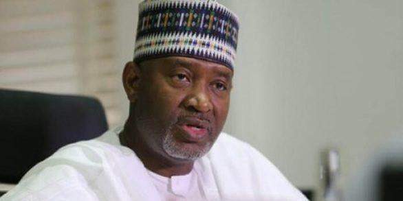 38734 nigeria pakistan to improve bilateral trade