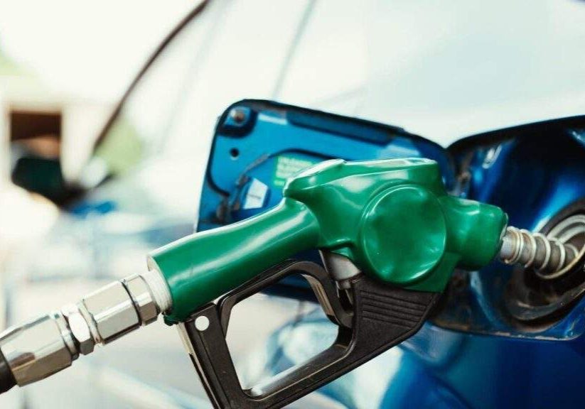 38741 economic expert backs fg on petrol subsidy removal