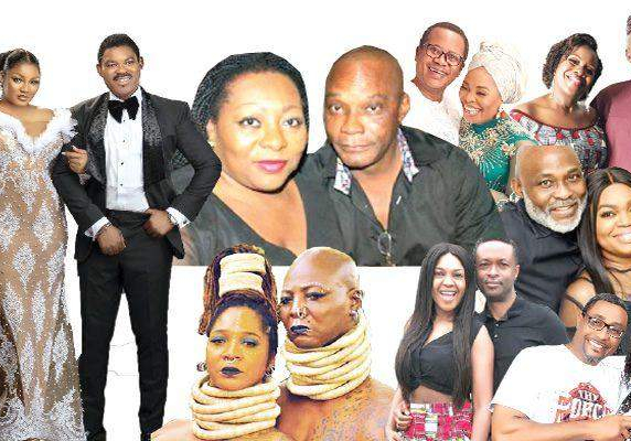 38758 celeb marriages that have stood test of time