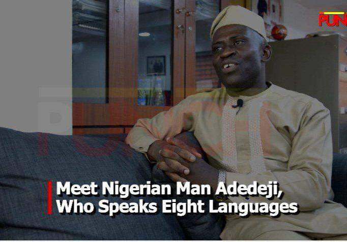 38774 meet nigerian man adedeji who speaks eight languages
