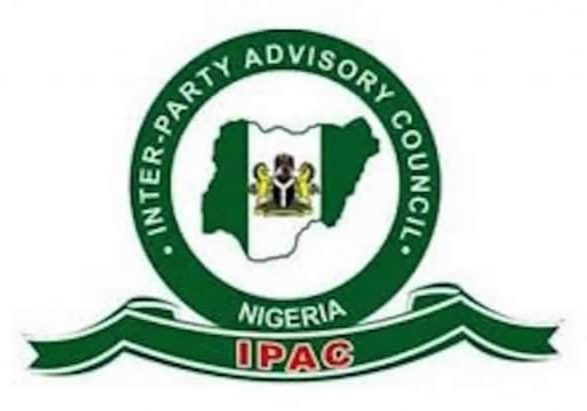 38806 interim govt idea civilian coup says ipac