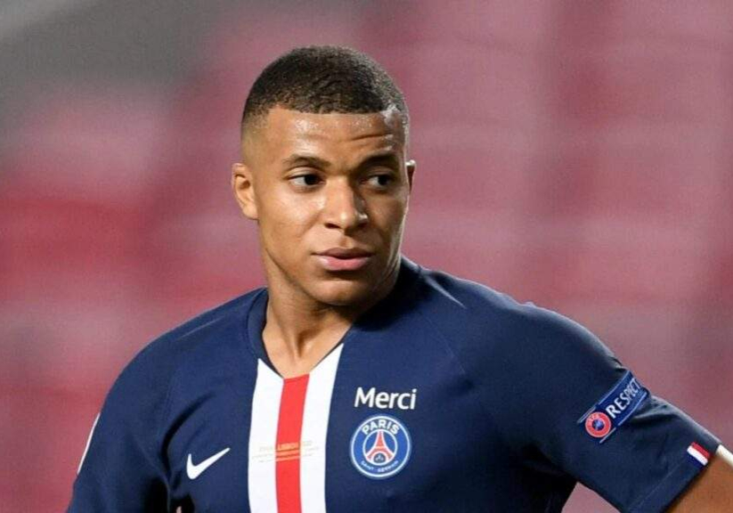 38816 kylian mbappe takes fresh decision on leaving psg for new club 38816 kylian mbappe takes fresh decision on leaving psg for new club