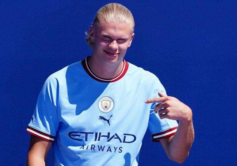 38836 haaland misses man citys clash with liverpool