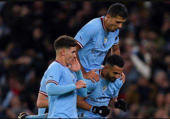 38892 man city humble liverpool close point on arsenal 38892 man city humble liverpool close point on arsenal