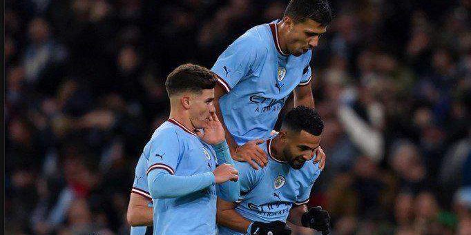 38892 man city humble liverpool close point on arsenal 38892 man city humble liverpool close point on arsenal