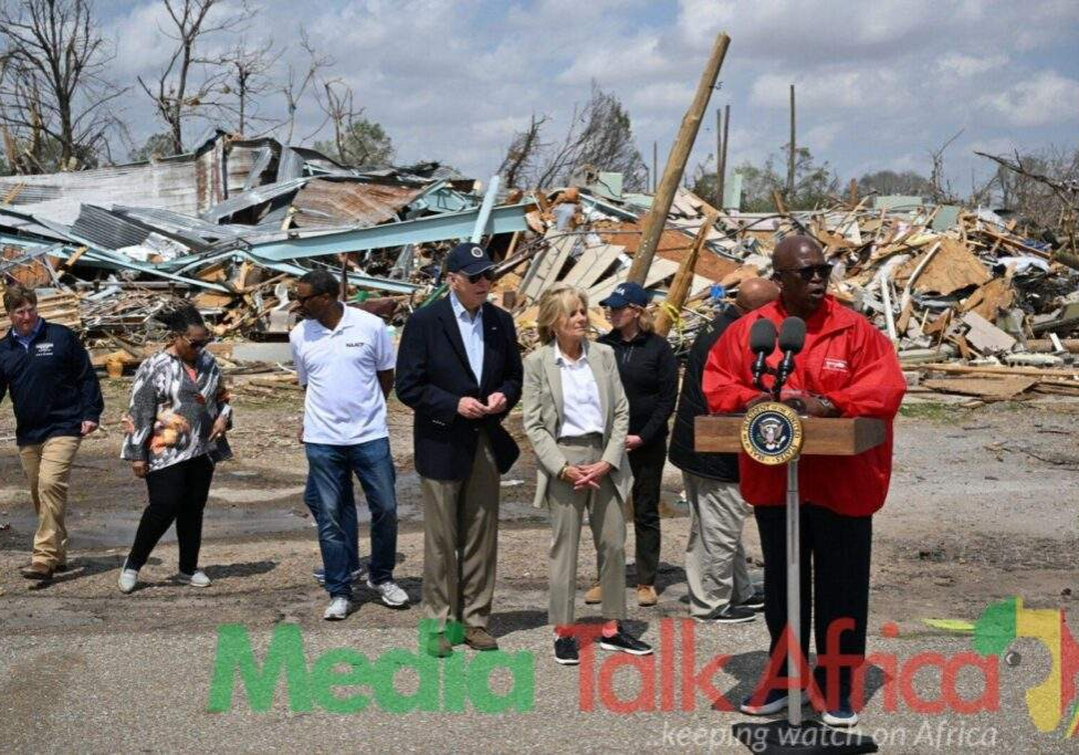 38908 us tornado storms leave six dead 38908 us tornado storms leave six dead