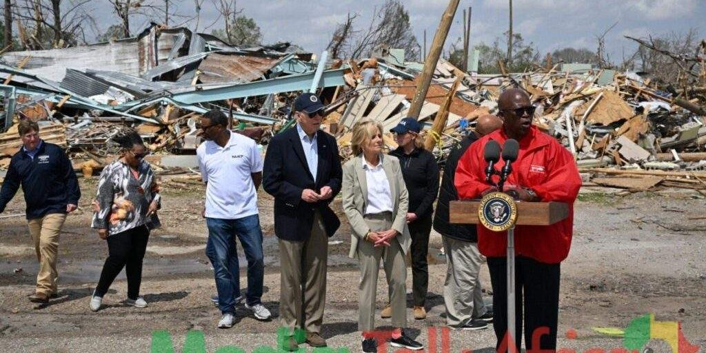 38908 us tornado storms leave six dead 38908 us tornado storms leave six dead