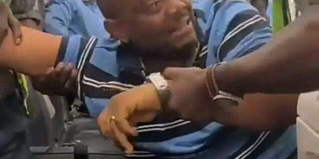 38920 obidients man arrested at abuja airport mentally challenged lawyer seeks treatment 38920 obidients man arrested at abuja airport mentally challenged lawyer seeks treatment