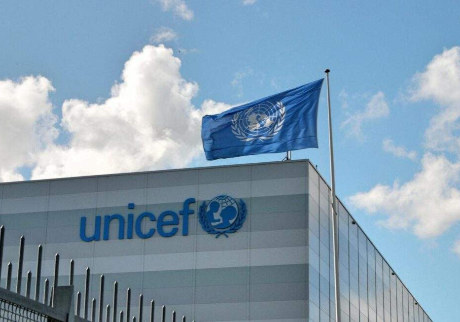 38927 unicef donates therapeutic diets for child nutrition in bayelsa