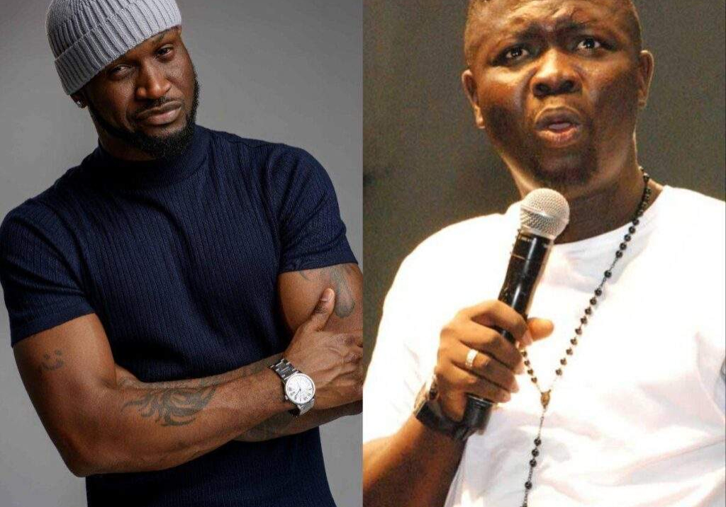 38955 obidients seyilaw slams peter okoye for claiming apc sponsored abuja airport drama