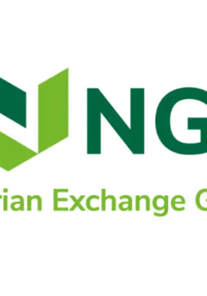39 Nigerian firms push NGX to N863bn gains