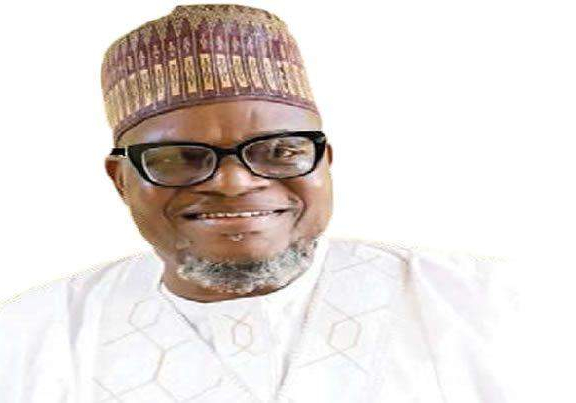 39095 yoruba never betrayed igbo liadi tella