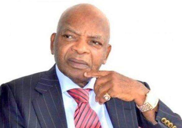 3911 atiku best candidate for south east arthur eze insists