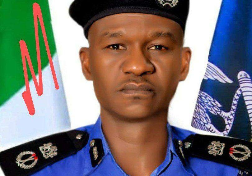 3913 new edo cp orders clampdown on criminals