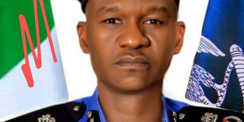 3913 new edo cp orders clampdown on criminals 3913 new edo cp orders clampdown on criminals