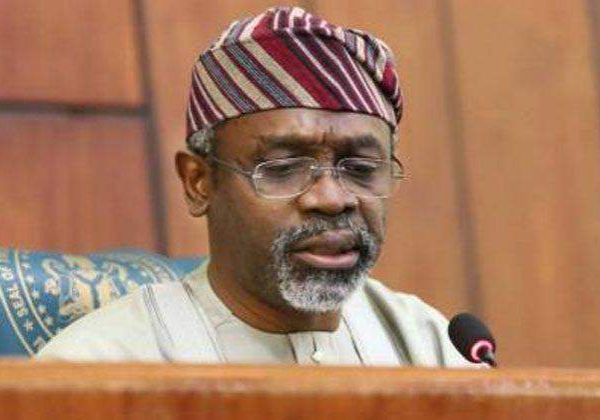 39132 nine reps in intense lobby for gbajabiamilas seat