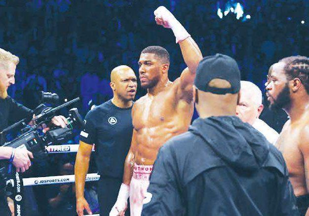 39149 joshua breaks london jinx beats franklin 39149 joshua breaks london jinx beats franklin