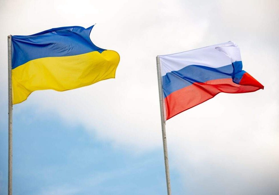 39177 ukraine cries out as russia assumes un security council presidency 39177 ukraine cries out as russia assumes un security council presidency