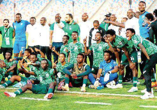 39205 i dropped players whose agents tried to bribe me bosso 39205 i dropped players whose agents tried to bribe me bosso
