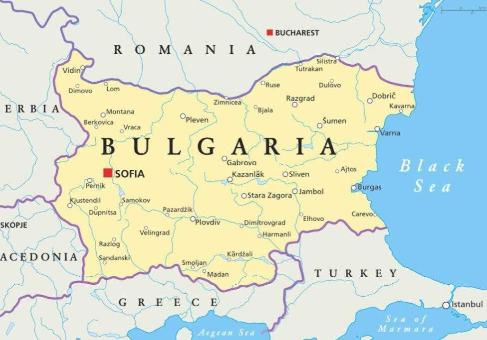 39225 bulgaria votes for fifth time in two years 39225 bulgaria votes for fifth time in two years