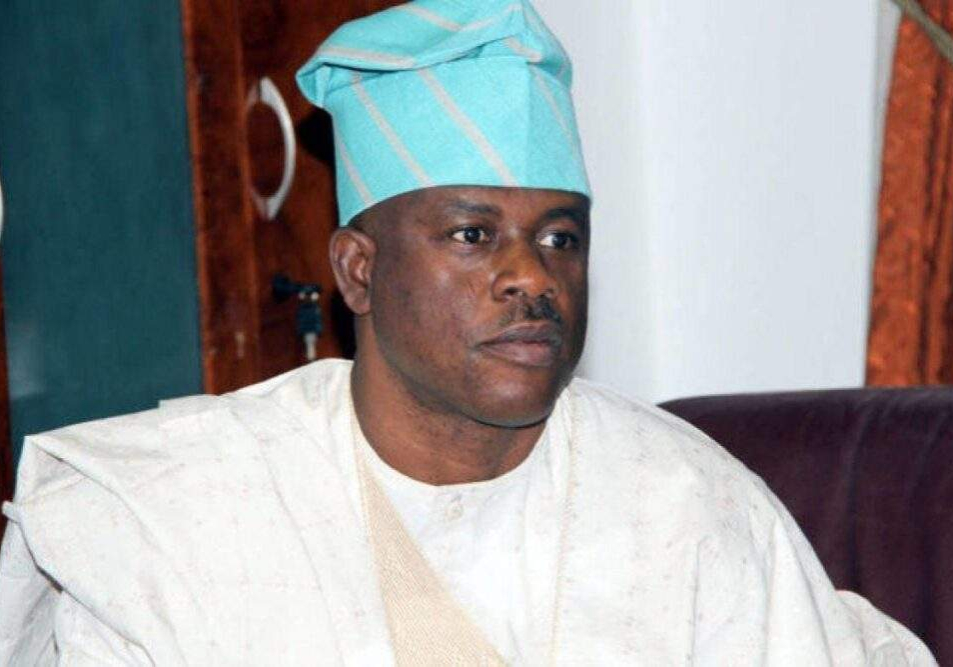 39240 dont turn nigeria into banana republic obanikoro tells tinubus rivals 39240 dont turn nigeria into banana republic obanikoro tells tinubus rivals