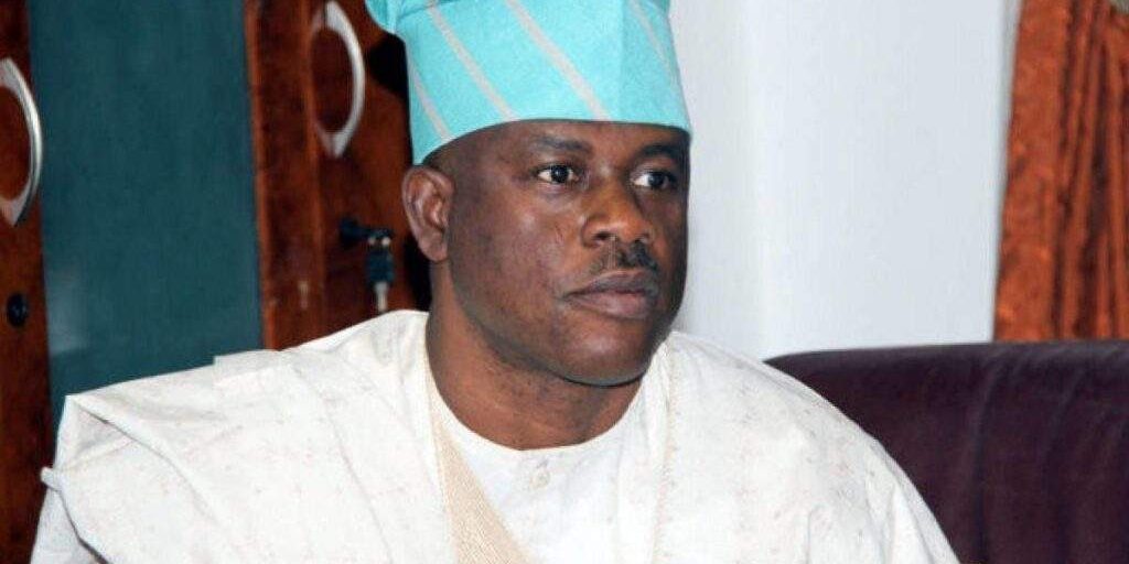 39240 dont turn nigeria into banana republic obanikoro tells tinubus rivals 39240 dont turn nigeria into banana republic obanikoro tells tinubus rivals